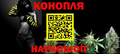 MDMA Ефремов