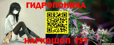 MDMA Ефремов