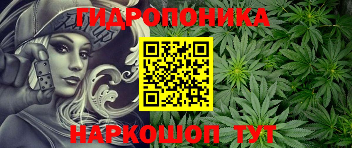 Бошки марихуана семена  Каннабис Ganja  Богородск  Марихуана марихуана  Вход с VPN 